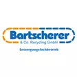 Logo für den Job Vertriebsmitarbeiter - Großkunden (m/w/d)