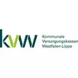 Logo für den Job Mitarbeiter:innen (w/m/d) für die IT-Koordination der kvw-Beamtenversorgung und der kvw-Beihilfekasse