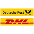 Logo für den Job Postbote / Zusteller für Pakete und Briefe in Aachen (m/w/d)