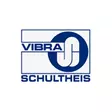 Logo für den Job Exportsachbearbeiter (m/w/d)