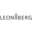 Logo für den Job Amtsleitung (m/w/d) Stadtplanungsamt