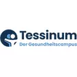 Logo für den Job Pflegefachkräfte (w/m/d) in Teilzeit
