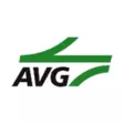 Logo für den Job Projektleitung Bahnübergangsmaßnahmen (m/w/d)