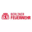 Logo für den Job IT-Spezialist (m/w/d) für Kollaborationssoftware und Softwarereleasemanagement