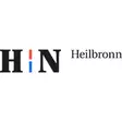 Logo für den Job Technischer Sachbearbeiter (m/w/d) für die Untere Wasserbehörde beim Planungs- und Baurechtsamt