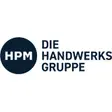 Logo für den Job Bau- und Projektleitung (m/w/d)