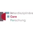 Logo für den Job Büroassistenz / Sekretär/in (m/w/d) für Forschungsinstitut gesucht