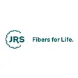 Logo für den Job Business Development Manager (m/w/d) Petcare - International