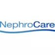 Logo für den Job Pflegefachkräfte oder Medizinischen Fachangestellte (m/w/d) für die Dialyse