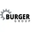 Logo für den Job Mitarbeiter im IT Support (m/w/d)