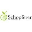 Logo für den Job Betriebsleiter (m/w/d)