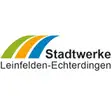 Logo für den Job Facharbeiter (m/w/d) Sportplatzpflege