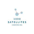 Logo für den Job Unternehmensjurist (m/w/d) mit dem Schwerpunkt Gewerbeimmobilien & Vertragsrecht