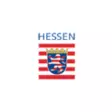 Logo für den Job Sachbearbeiterin / Sachbearbeiter (w/m/d) im Bereich Presse- und Öffentlichkeitsarbeit