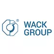 Logo für den Job Produktionsmitarbeiter (m/w/d) 40 Stunden / Woche