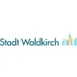 Logo für den Job Kindergartenleitung (m/w/d) Naturkindergarten Stadtrain