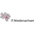 Logo für den Job UX-Designer/-in (m|w|d) für das Programm "Digitale Verwaltung Niedersachsen"