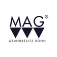 Logo für den Job Mitarbeiter/in (m/w/d) in der Immobilienbetreuung