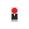 Logo für den Job Mitarbeiter (m/w/d) Order Management