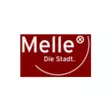 Logo für den Job Ingenieur*in (d/m/w) Radverkehr und Mobilität