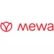 Logo für den Job Technischer Produktentwickler (m/w/d) Persönliche Schutzausrüstung / PSA