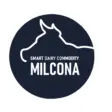 Logo für den Job Anlagenfahrer Sprühtrocknung - Molkerei (m/w/d)