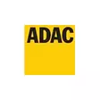 Logo für den Job Sachbearbeiter Lohn- und Gehaltsabrechnung und Personaladministration (w/m/d)