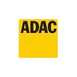 Logo für den Job Vertriebsmitarbeiter Mitgliedschaft und Versicherung (w/m/d)