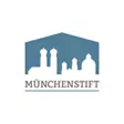 Logo für den Job Pflegefachkraft Primary Nurse (m/w/d)