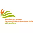Logo für den Job Stellv. Stationsleitung (m/w/d) Frührehastation der Karl-Hansen-Klinik