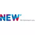 Logo für den Job Senior Backend-/Fullstack Developer (m/w/d) - Web Kundenlösungen & Self-Services