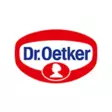 Logo für den Job Haustechniker (m/w/d) Gebäude- und Versorgungstechnik