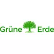 Logo für den Job Verkaufsberater (m/w/d) für Naturprodukte Store Köln (Teilzeit 16 Wochenstunden)