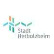Logo für den Job Elektriker (m/w/d) für die zentrale Hausmeisterei