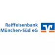 Logo für den Job Firmen- und Immobilienkundenberater (m/w/d)