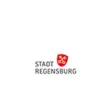 Logo für den Job Ingenieur /-in (m/w/d) Stadtplanung, Städtebau, Architektur