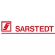 Logo für den Job Teamleiter Bauabteilung (m/w/d)
