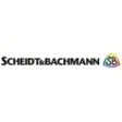 Logo für den Job Elektronikerin / Elektroniker / Mechatronikerin / Mechatroniker (m/w/d) als Service Techniker Kassensysteme