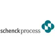 Logo für den Job Mechatroniker (m/w/d) im Maschinenbau