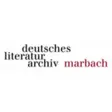 Logo für den Job Bibliothekar (m/w/d)