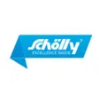 Logo für den Job Qualitätsprüfer Elektronik (m/w/d)