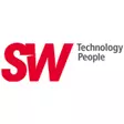 Logo für den Job Elektrokonstrukteur / Elektroplaner (m/w/d)