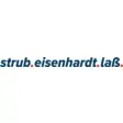 Logo für den Job Steuerfachangestellter (m/w/d)