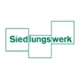 Logo für den Job Immobilienkaufmann / Immobilienverwalter für Eigentümergemeinschaften (w/m/d)