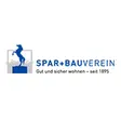 Logo für den Job Leiter Technik / Bau (m/w/d) Wohnungswirtschaft