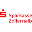 Logo für den Job Trainee im Kreditbereich (Kreditanalyse und/oder Prozessmanagement) (m/w/d)