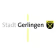 Logo für den Job Elektrotechniker (m/w/d)
