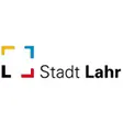 Logo für den Job Friedhofmitarbeiter (m/w/d)