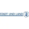 Logo für den Job Teamleitung (w/m/d) Bestandssanierung und Neubau | Immobilien