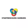 Logo für den Job Kfz-Mechatroniker (m/w/d)